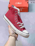 Converse Chuck Taylor All Star 197 High-Top Sneakers