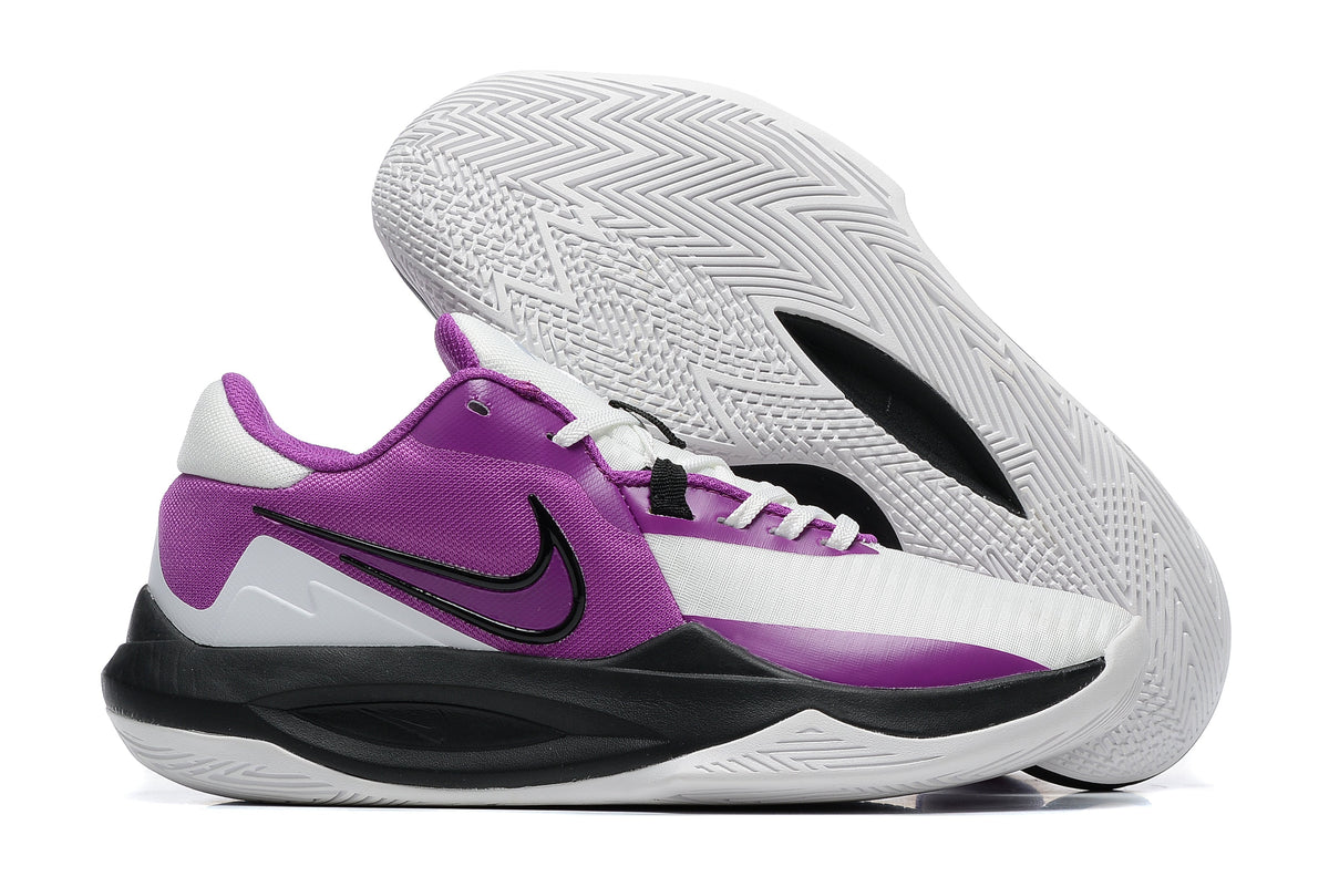 Nike Precision 6 FlyEase Basketball Shoes