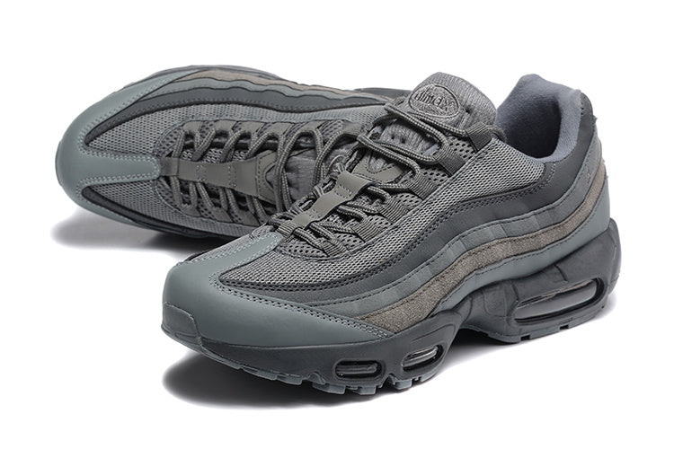 Nike Air Max 95 TT Dark Grey Sneakers