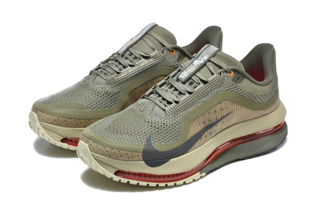 Nike Pegasus Premium SE Running Shoes IM6677-222