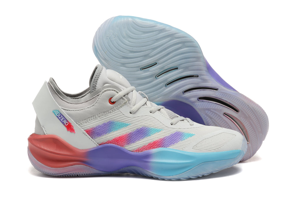 Adidas Adizero 880 Sneakers in Multicolor Options