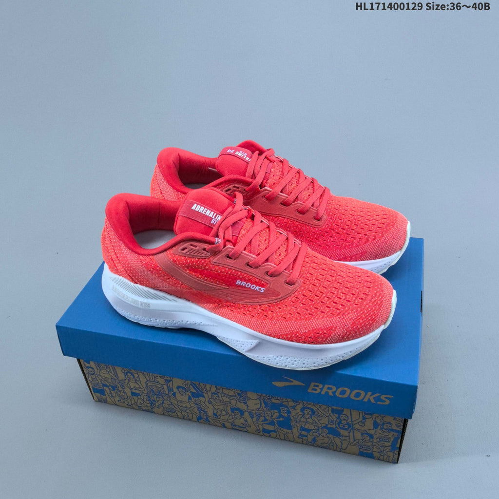 Brooks Adrenaline GTS 24 Running Shoes
