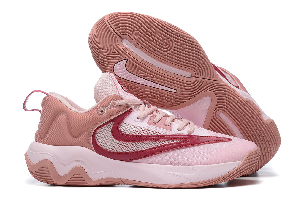Nike Giannis Immortality 3 Basketball Shoes