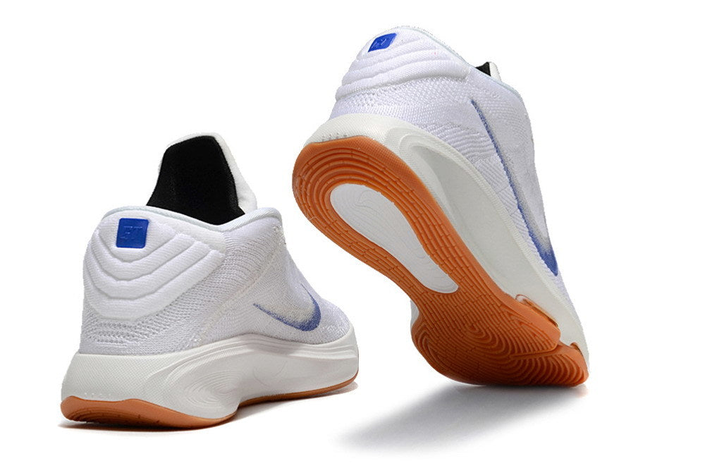 Nike GT Hustle 3 Basketball Shoes in Multiple Colorways