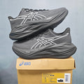 ASICS Superblast 3 Running Shoes Black/White 1013A187-001