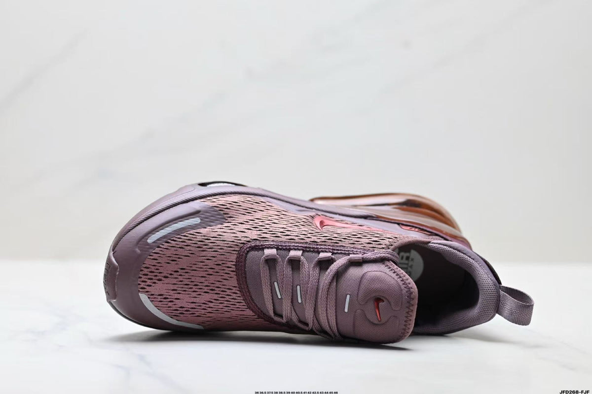 Nike Air Max 270C Sneakers Mauve IO9884-501
