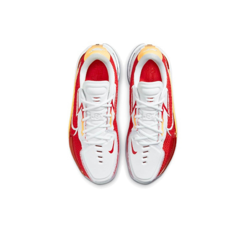 Nike Air Zoom G.T. Cut EP Basketball Shoes CZ0176-100