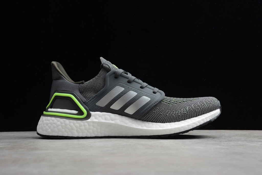 adidas UltraBOOST 20 Consortium 6.0 EG4368 Sneakers