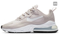 Nike Air Max 270 React CT1287-600 Sneakers