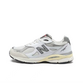 New Balance 990v3 M990AL3 Sneakers