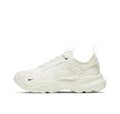 Nike DD9682 White Chunky Sneakers