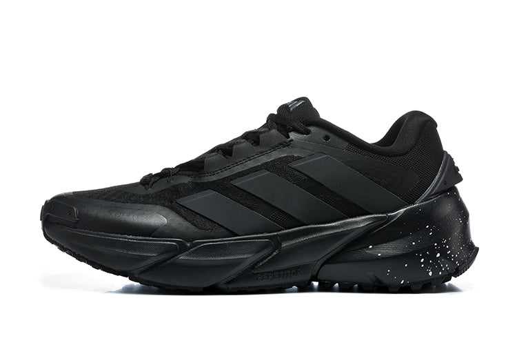adidas Response CL Black Sneakers