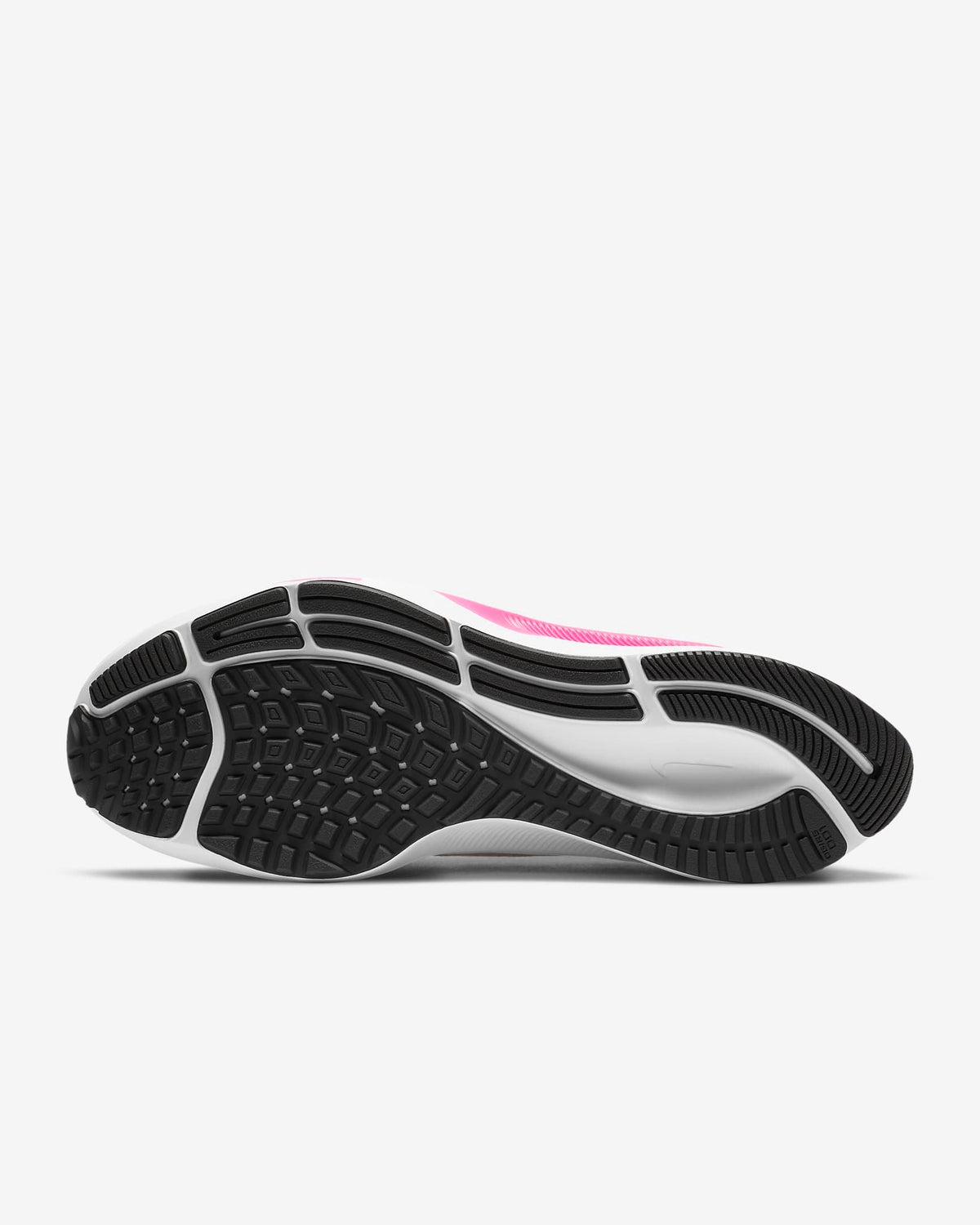 Nike Air Zoom Pegasus 37 PRM CQ9977-600 Running Shoes