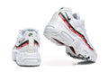 Nike Air Max 95 SP White Sneakers