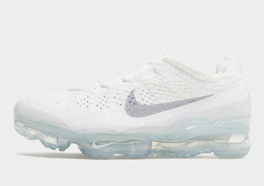 Nike Air VaporMax 2023 Flyknit Sneakers