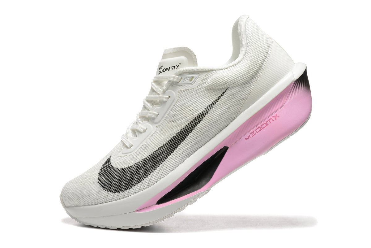 Nike Zoom Fly 6 Running Shoes