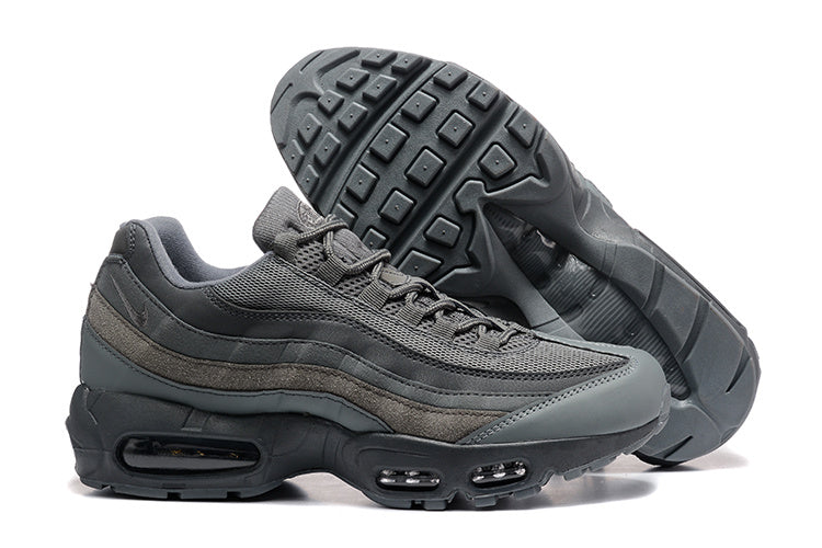 Nike Air Max 95 TT Dark Grey Sneakers