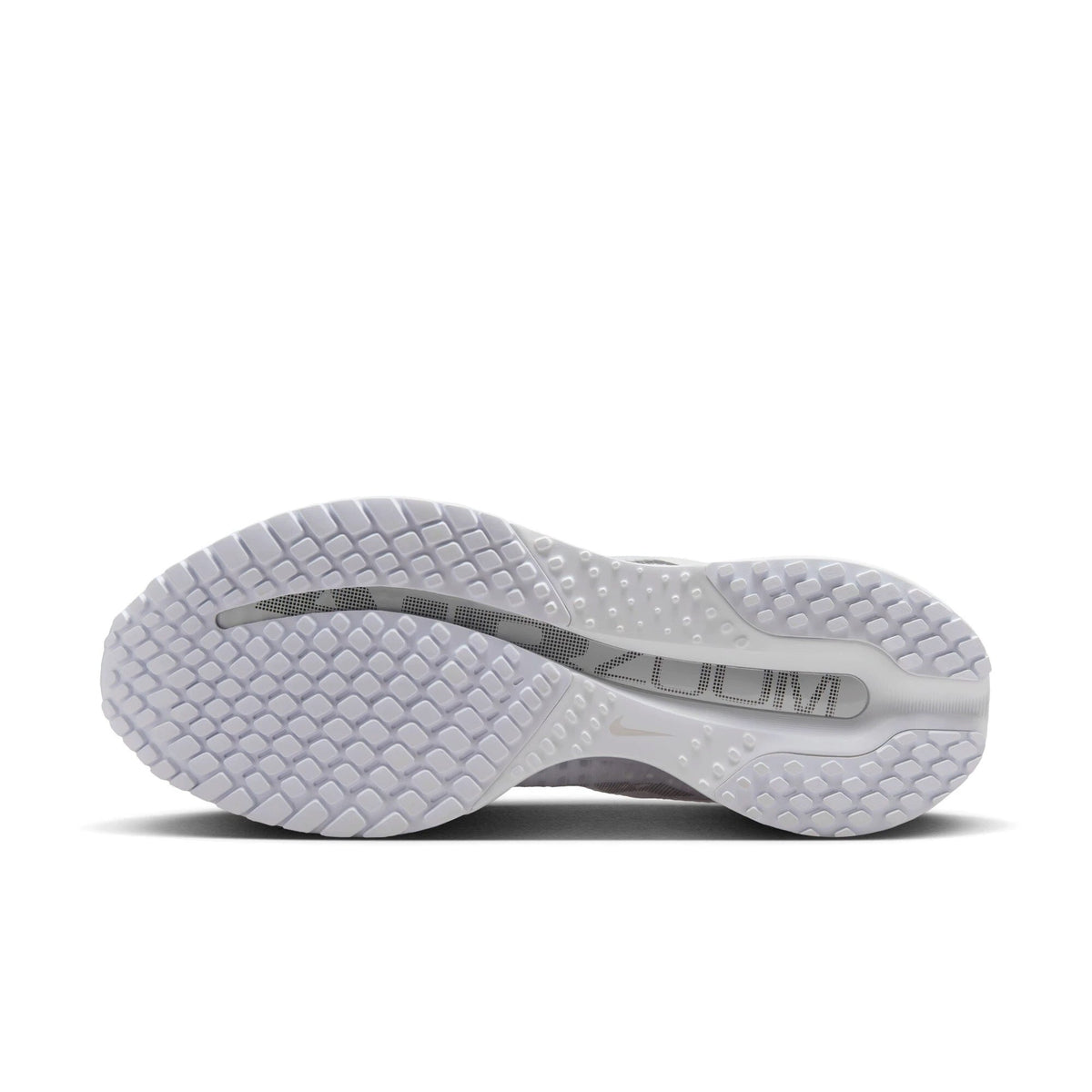 Nike Pegasus Premium Running Shoes White HQ2593-102