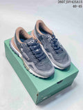 Lacoste JDY425A15 Men's Casual Sneakers