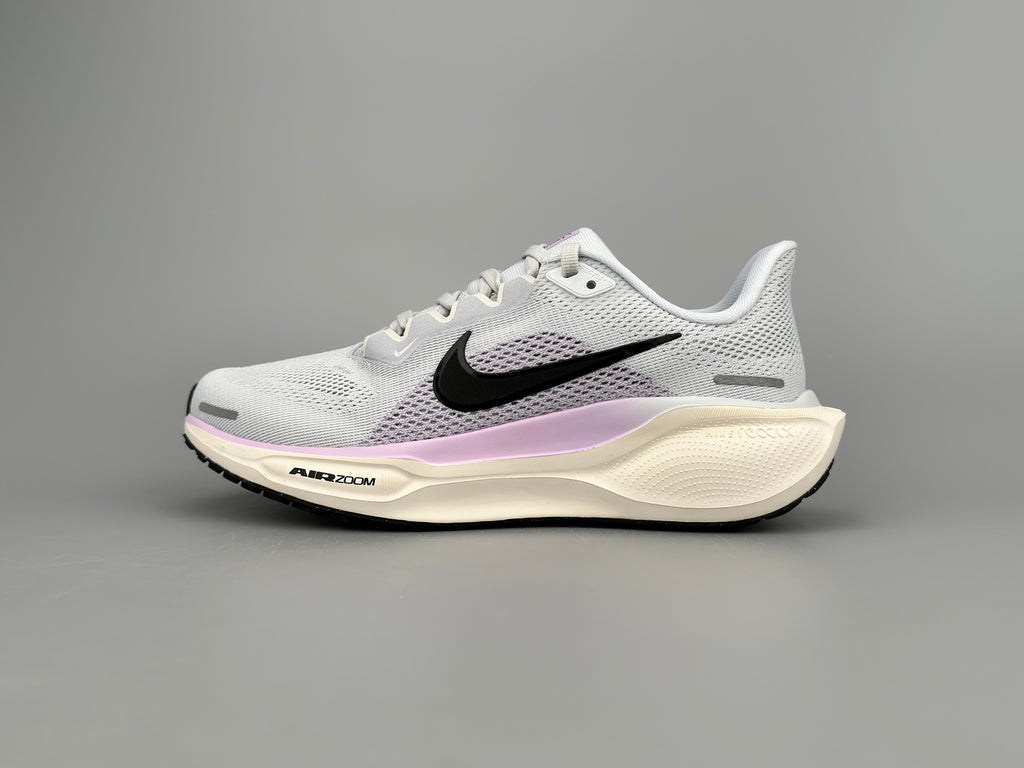 Nike Air Zoom Pegasus 41 Running Shoes FD2723-004
