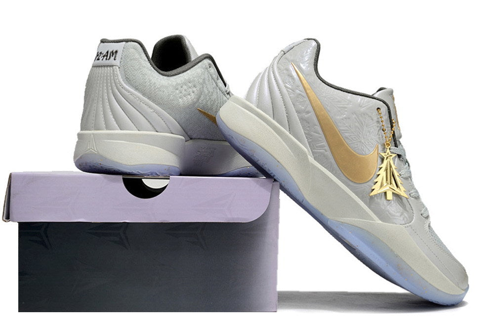 Nike Ja 2 Basketball Shoes in Multiple Colorways