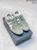 Onitsuka Tiger Serrano Unisex Sneakers