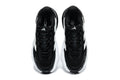adidas Adistar Cold.Rdy Black White Running Shoes