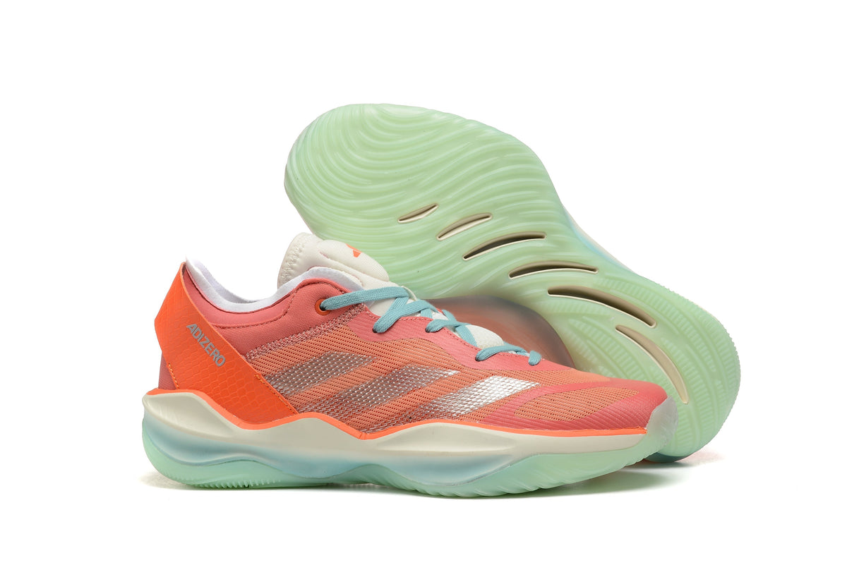 Adidas Adizero 880 Sneakers in Multicolor Options