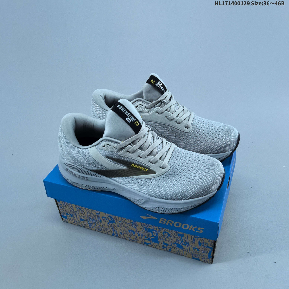 Brooks Adrenaline GTS 24 Running Shoes