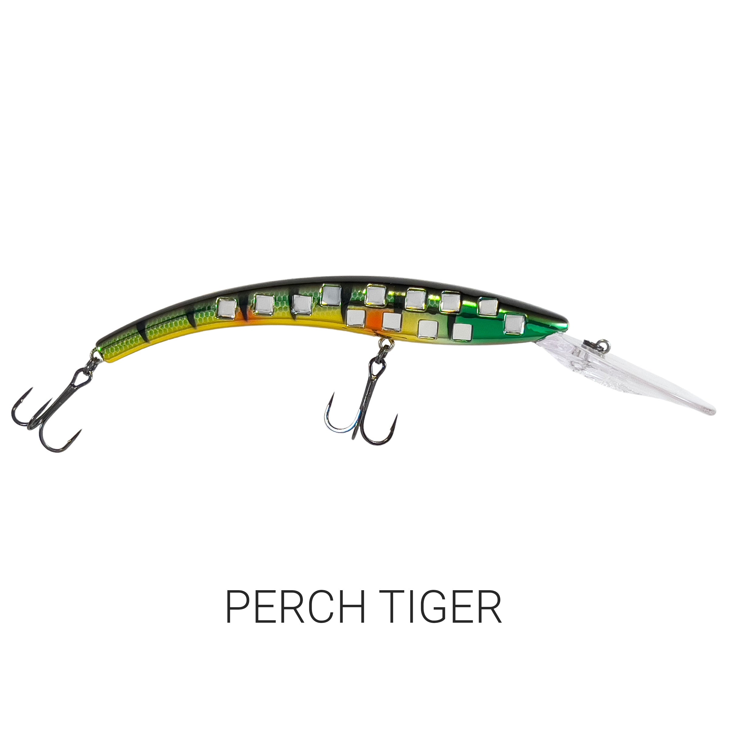 800 Series Reef Runner Flash Deep Diver