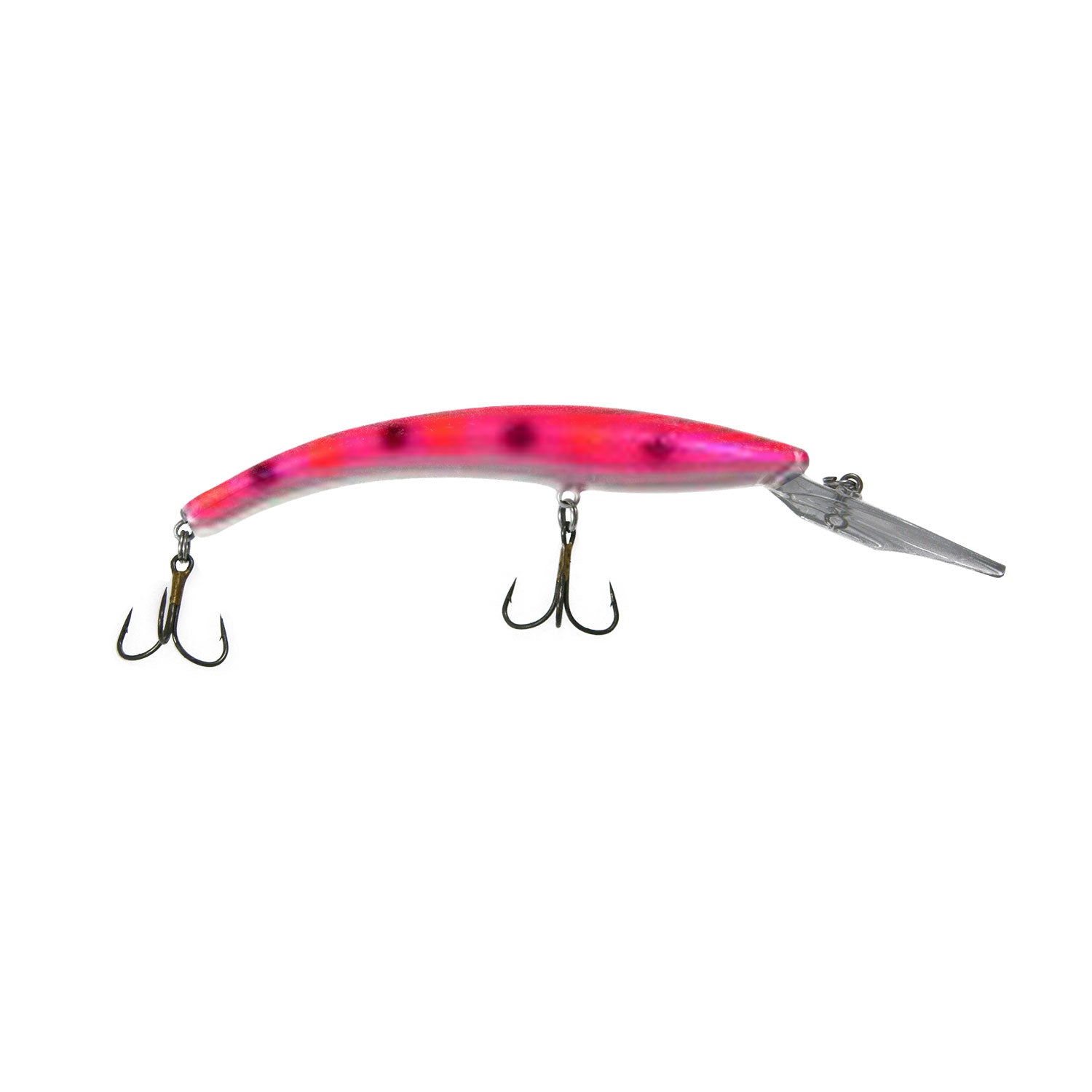 800 Series Reef Runner Deep Diver