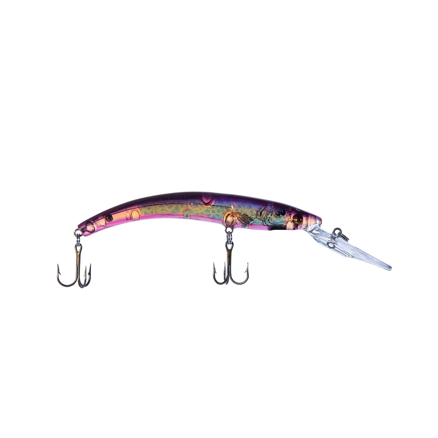 600 Series Reef Runner Deep Ripper