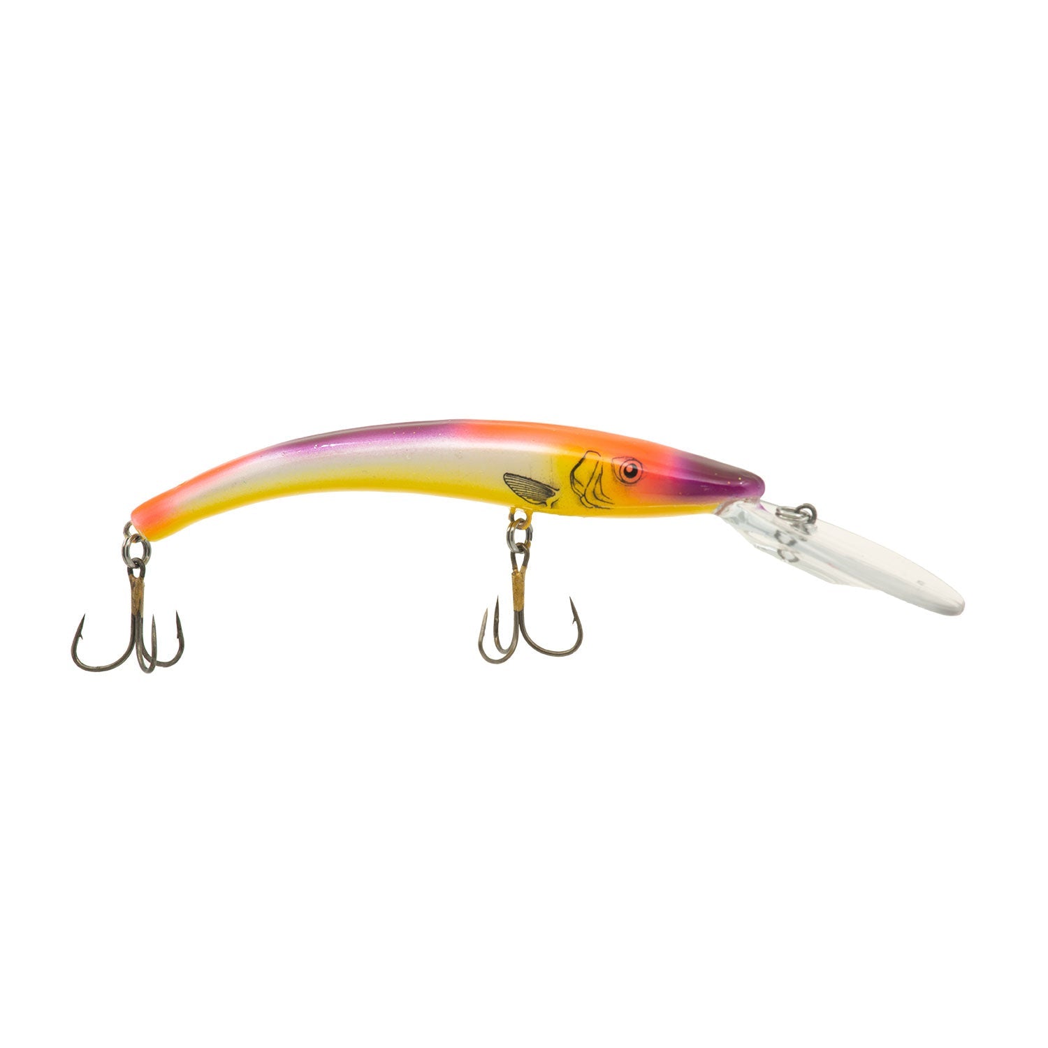 600 Series Reef Runner Deep Ripper