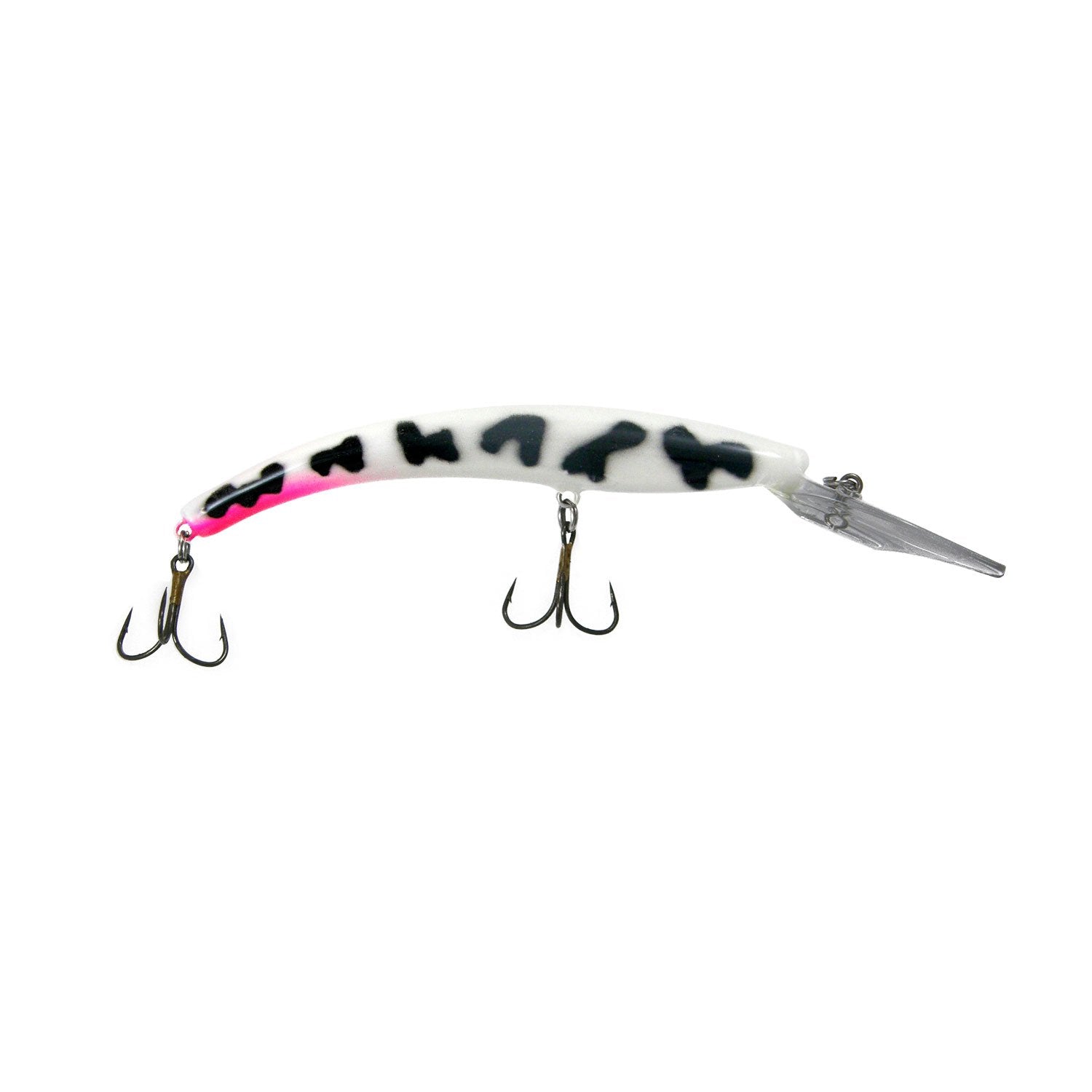 800 Series Reef Runner Deep Diver