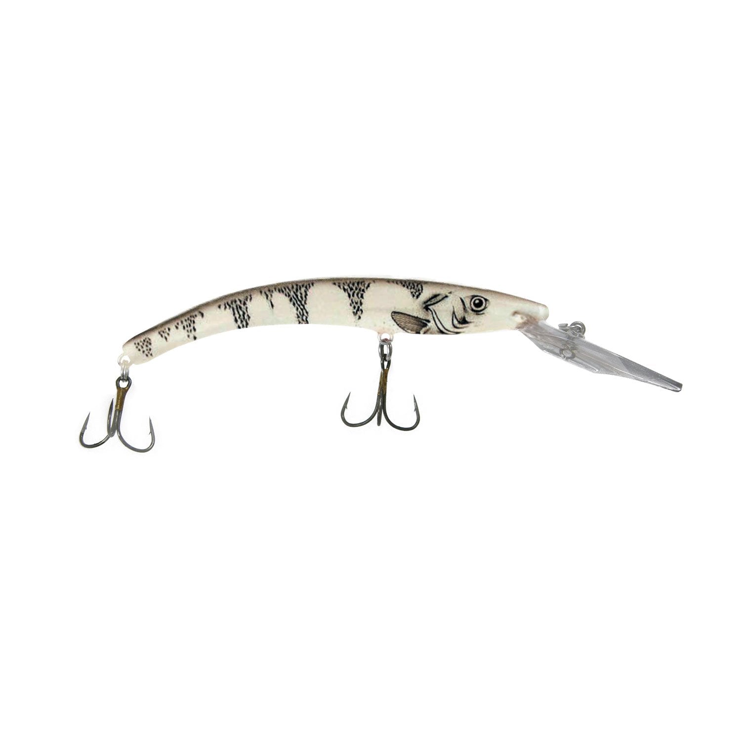 800 Series Reef Runner Deep Diver