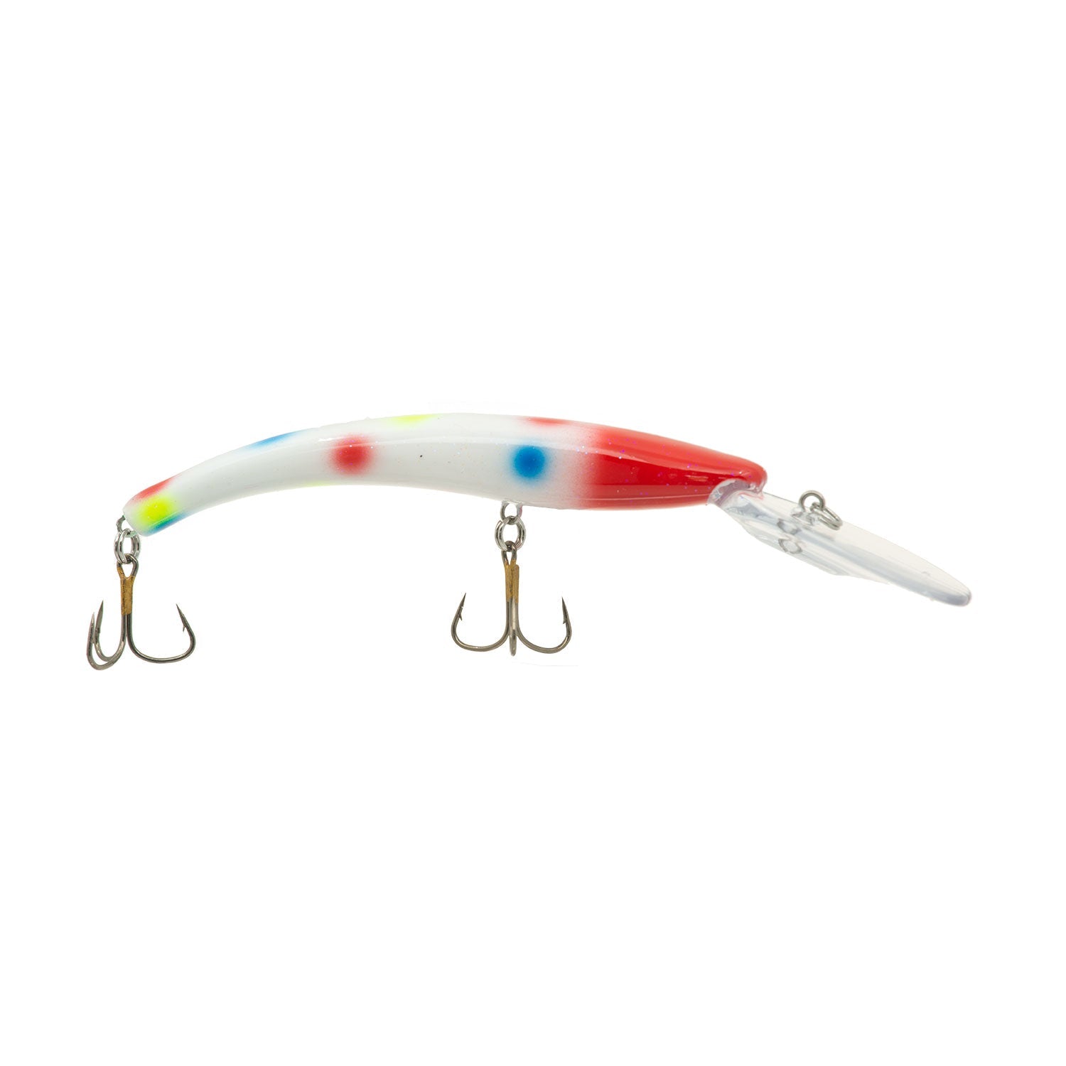 600 Series Reef Runner Deep Ripper