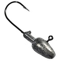 Ultimate Darter Jig (5 Pack)